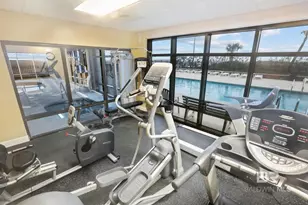 27284 Gulf Rd, Orange Beach, AL 36561 - Photo 8