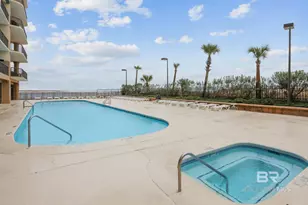 27284 Gulf Rd, Orange Beach, AL 36561 - Photo 4