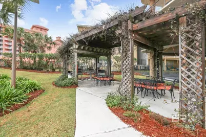 27284 Gulf Road #611, Orange Beach, AL 36561 - Photo 6