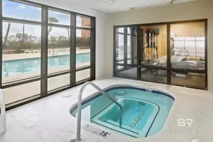 27284 Gulf Rd, Orange Beach, AL 36561 - Photo 10
