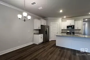 177 Ferdinand Ave, Fairhope, AL 36532 - Photo 4