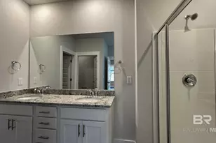 177 Ferdinand Ave, Fairhope, AL 36532 - Photo 8