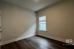 177 Ferdinand Ave, Fairhope, AL 36532 - Photo 12