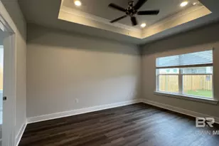177 Ferdinand Ave, Fairhope, AL 36532 - Photo 6