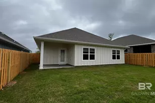 177 Ferdinand Ave, Fairhope, AL 36532 - Photo 16