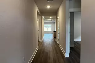 177 Ferdinand Ave, Fairhope, AL 36532 - Photo 2