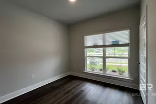 177 Ferdinand Ave, Fairhope, AL 36532 - Photo 14