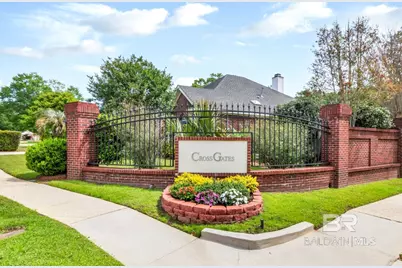 1028 Cross Gates Place, Mobile, AL 36609 - Photo 2