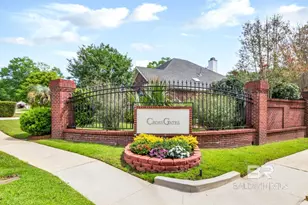 1028 Cross Gates Pl, Mobile, AL 36609 - Photo 2
