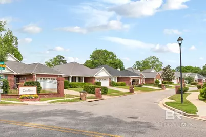 1028 Cross Gates Place, Mobile, AL 36609 - Photo 42