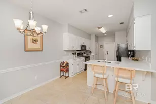 1028 Cross Gates Pl, Mobile, AL 36609 - Photo 16