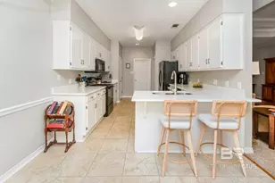 1028 Cross Gates Pl, Mobile, AL 36609 - Photo 18