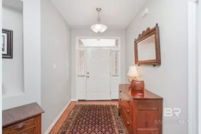 1028 Cross Gates Place, Mobile, AL 36609 - Photo 4