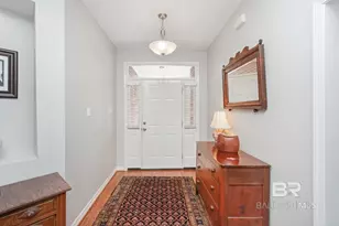 1028 Cross Gates Pl, Mobile, AL 36609 - Photo 4
