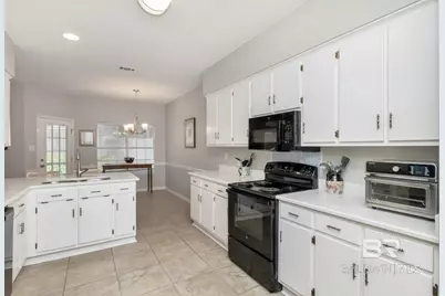 1028 Cross Gates Place, Mobile, AL 36609 - Photo 14