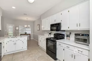 1028 Cross Gates Pl, Mobile, AL 36609 - Photo 14