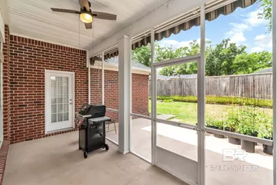 1028 Cross Gates Place, Mobile, AL 36609 - Photo 32