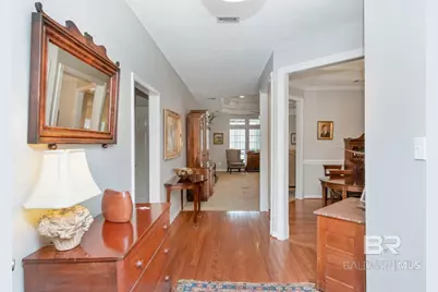 1028 Cross Gates Place, Mobile, AL 36609 - Photo 22