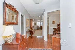 1028 Cross Gates Pl, Mobile, AL 36609 - Photo 22