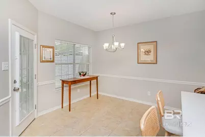 1028 Cross Gates Place, Mobile, AL 36609 - Photo 10