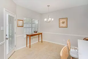 1028 Cross Gates Pl, Mobile, AL 36609 - Photo 10