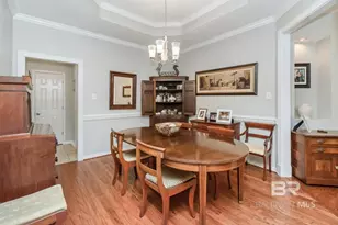 1028 Cross Gates Pl, Mobile, AL 36609 - Photo 20