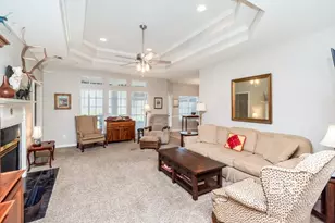 1028 Cross Gates Pl, Mobile, AL 36609 - Photo 6