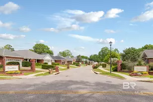 1028 Cross Gates Pl, Mobile, AL 36609 - Photo 38