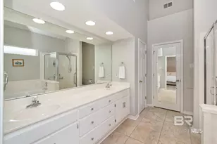 1028 Cross Gates Pl, Mobile, AL 36609 - Photo 24
