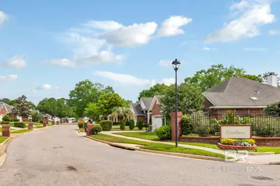1028 Cross Gates Place, Mobile, AL 36609 - Photo 36
