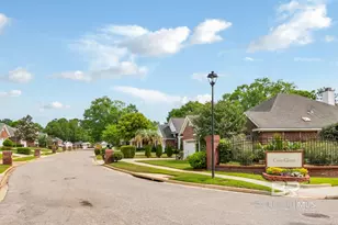 1028 Cross Gates Pl, Mobile, AL 36609 - Photo 36