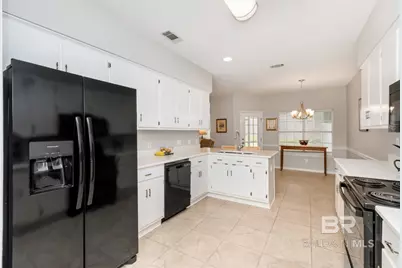 1028 Cross Gates Place, Mobile, AL 36609 - Photo 12