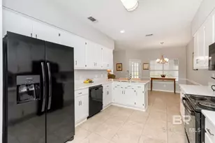 1028 Cross Gates Pl, Mobile, AL 36609 - Photo 12