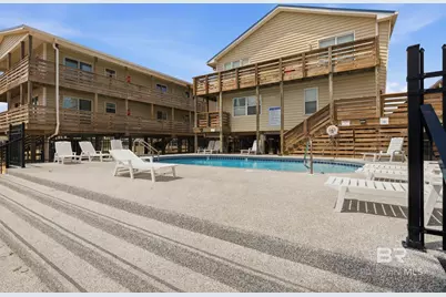 344 E Beach Boulevard #3, Gulf Shores, AL 36542 - Photo 1