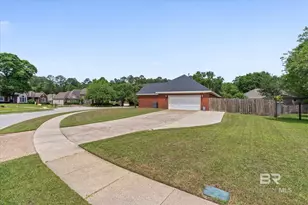 6638 Lubarrett Way, Mobile, AL 36695 - Photo 30