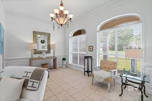 6638 Lubarrett Way, Mobile, AL 36695 - Photo 6