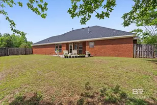 6638 Lubarrett Way, Mobile, AL 36695 - Photo 26