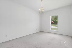 6638 Lubarrett Way, Mobile, AL 36695 - Photo 24