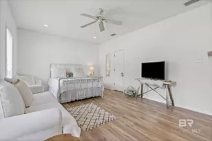 6638 Lubarrett Way, Mobile, AL 36695 - Photo 20