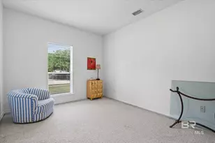 6638 Lubarrett Way, Mobile, AL 36695 - Photo 22