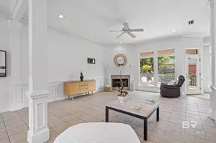 6638 Lubarrett Way, Mobile, AL 36695 - Photo 8