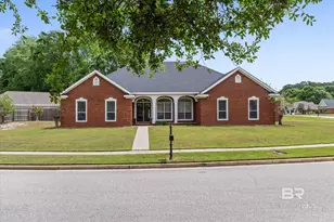 6638 Lubarrett Way, Mobile, AL 36695 - Photo 32