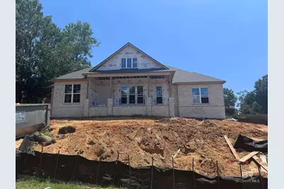 6431 Garrison Drive, Spanish Fort, AL 36527 - Photo 1