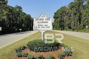 6431 Garrison Dr, Spanish Fort, AL 36527 - Photo 6