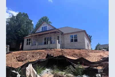 6431 Garrison Drive, Spanish Fort, AL 36527 - Photo 2
