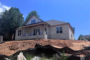 6431 Garrison Dr, Spanish Fort, AL 36527 - Photo 2
