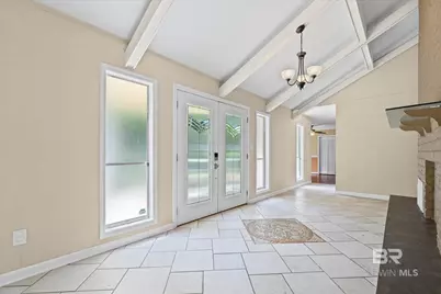 3724 S Claridge Road, Mobile, AL 36608 - Photo 6