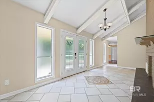 3724 S Claridge Rd, Mobile, AL 36608 - Photo 6