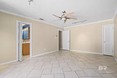 3724 S Claridge Road, Mobile, AL 36608 - Photo 20