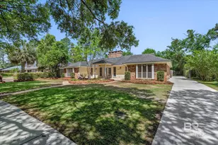 3724 S Claridge Rd, Mobile, AL 36608 - Photo 40